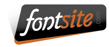 Fontsite Inc